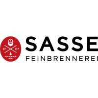 Lesen Lagerkorn GmbH Bewertungen